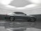 2019 Mercedes-Benz E 300 E 300