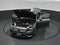 2019 Mercedes-Benz E 300 E 300