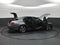 2019 Mercedes-Benz E 300 E 300