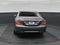 2019 Mercedes-Benz E 300 E 300