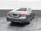2019 Mercedes-Benz E 300 E 300