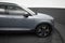 2023 Volvo XC40 Plus Dark Theme