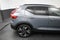 2023 Volvo XC40 Plus Dark Theme