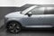 2023 Volvo XC40 Plus Dark Theme