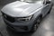 2023 Volvo XC40 Plus Dark Theme