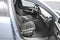 2023 Volvo XC40 Plus Dark Theme