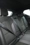 2023 Volvo XC40 Plus Dark Theme