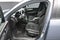 2023 Volvo XC40 Plus Dark Theme