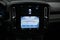 2023 Volvo XC40 Plus Dark Theme