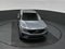2023 Volvo XC40 Plus Dark Theme