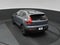 2023 Volvo XC40 Plus Dark Theme