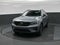 2023 Volvo XC40 Plus Dark Theme