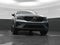 2023 Volvo XC40 Plus Dark Theme