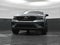 2023 Volvo XC40 Plus Dark Theme