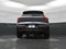 2023 Volvo XC40 Plus Dark Theme