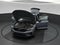 2023 Volvo XC40 Plus Dark Theme