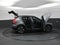 2023 Volvo XC40 Plus Dark Theme