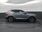 2023 Volvo XC40 Plus Dark Theme