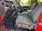2019 Jeep Wrangler Unlimited Sport Altitude 4x4