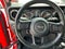 2019 Jeep Wrangler Unlimited Sport Altitude 4x4