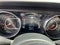 2019 Jeep Wrangler Unlimited Sport Altitude 4x4