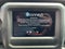 2019 Jeep Wrangler Unlimited Sport Altitude 4x4