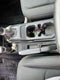2019 Jeep Wrangler Unlimited Sport Altitude 4x4