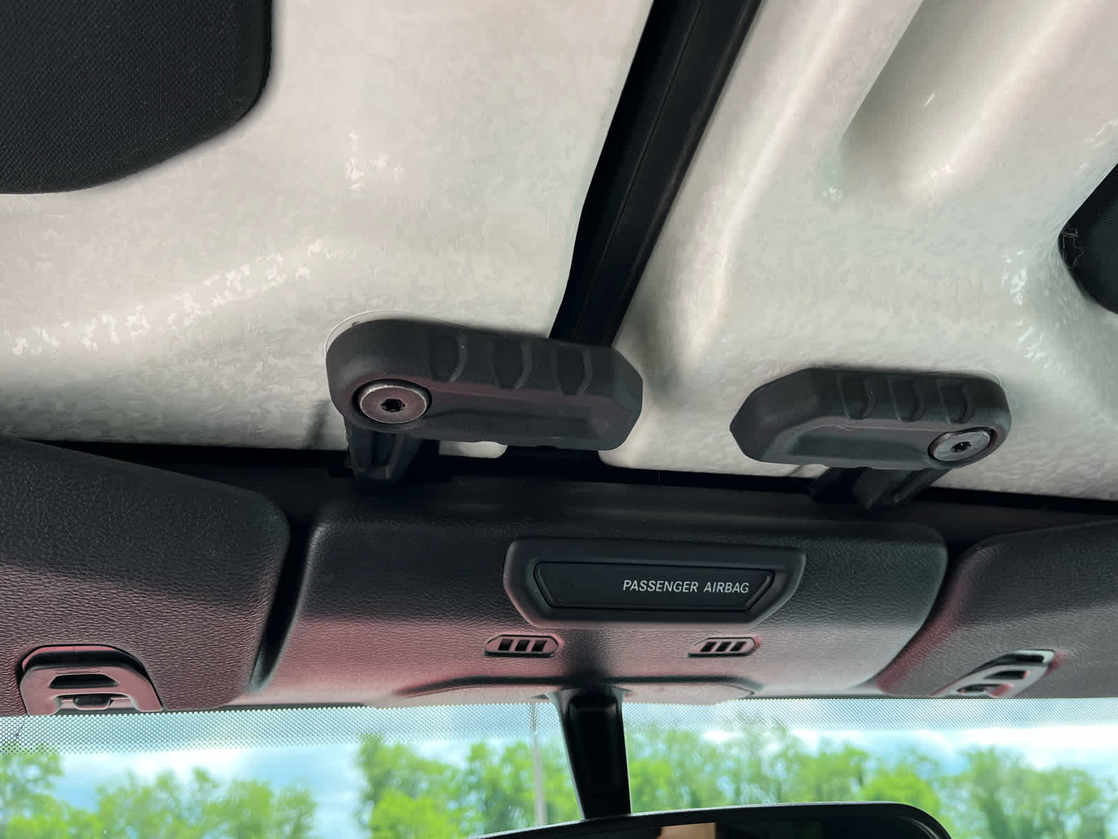 2019 Jeep Wrangler Unlimited Sport Altitude 4x4