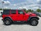 2019 Jeep Wrangler Unlimited Sport Altitude 4x4