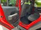 2019 Jeep Wrangler Unlimited Sport Altitude 4x4