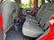 2019 Jeep Wrangler Unlimited Sport Altitude 4x4