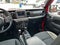 2019 Jeep Wrangler Unlimited Sport Altitude 4x4