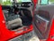 2019 Jeep Wrangler Unlimited Sport Altitude 4x4