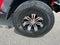 2019 Jeep Wrangler Unlimited Sport Altitude 4x4