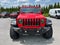 2019 Jeep Wrangler Unlimited Sport Altitude 4x4