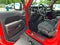 2019 Jeep Wrangler Unlimited Sport Altitude 4x4