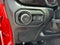 2019 Jeep Wrangler Unlimited Sport Altitude 4x4