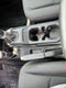 2019 Jeep Wrangler Unlimited Sport Altitude 4x4