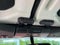 2019 Jeep Wrangler Unlimited Sport Altitude 4x4
