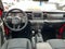2019 Jeep Wrangler Unlimited Sport Altitude 4x4