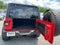 2019 Jeep Wrangler Unlimited Sport Altitude 4x4
