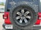 2019 Jeep Wrangler Unlimited Sport Altitude 4x4