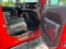 2019 Jeep Wrangler Unlimited Sport Altitude 4x4