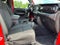 2019 Jeep Wrangler Unlimited Sport Altitude 4x4