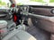 2019 Jeep Wrangler Unlimited Sport Altitude 4x4
