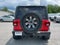 2019 Jeep Wrangler Unlimited Sport Altitude 4x4