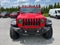 2019 Jeep Wrangler Unlimited Sport Altitude 4x4