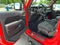 2019 Jeep Wrangler Unlimited Sport Altitude 4x4