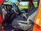 2018 Jeep Wrangler Unlimited Sport 4x4
