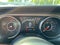 2018 Jeep Wrangler Unlimited Sport 4x4
